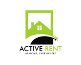 /public/logoimage/1385696517active rent2.png